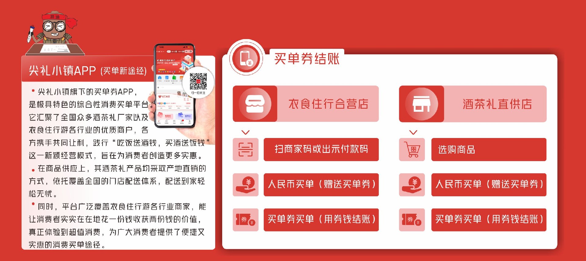 尖礼小镇APP买单券.jpg